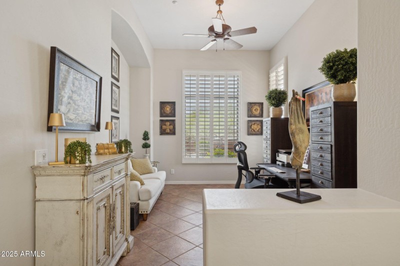 17-web-or-mls-1958-w-legends-way