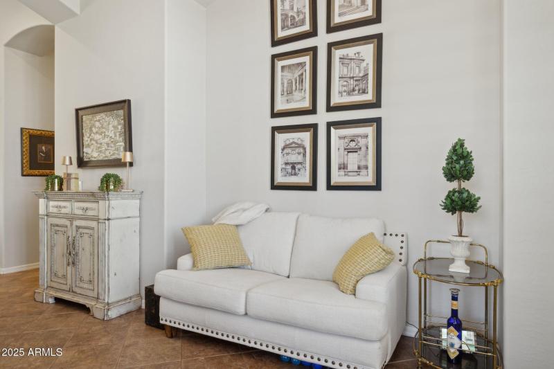 18-web-or-mls-1958-w-legends-way