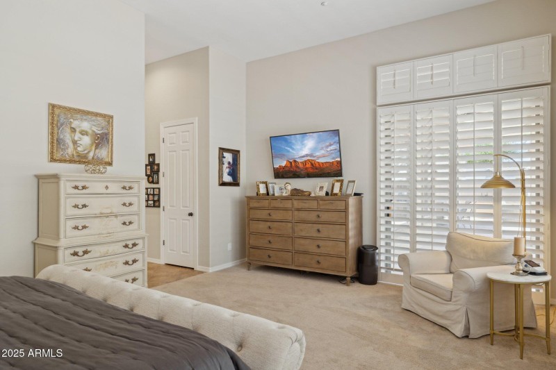 24-web-or-mls-1958-w-legends-way