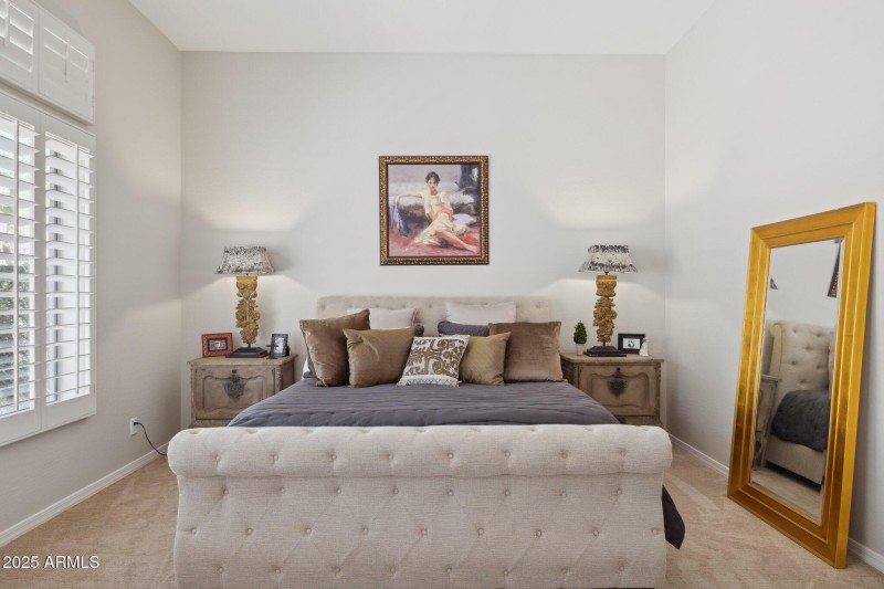 25-web-or-mls-1958-w-legends-way