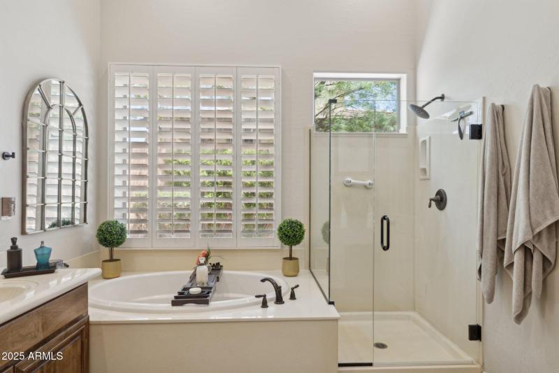 26-web-or-mls-1958-w-legends-way