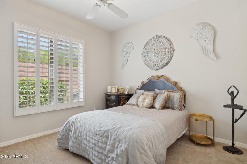 29-web-or-mls-1958-w-legends-way