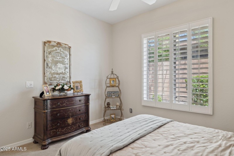 31-web-or-mls-1958-w-legends-way