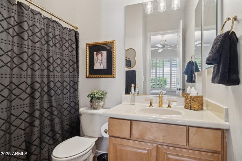 33-web-or-mls-1958-w-legends-way