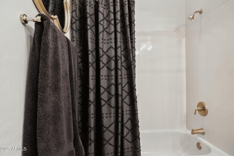 34-web-or-mls-1958-w-legends-way