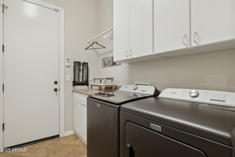 35-web-or-mls-1958-w-legends-way