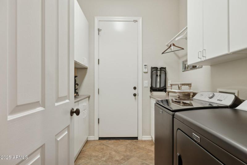 36-web-or-mls-1958-w-legends-way