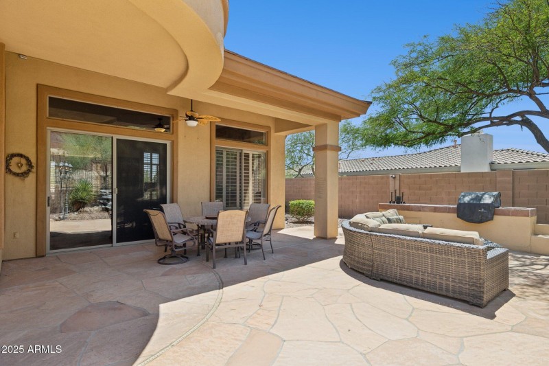 39-web-or-mls-1958-w-legends-way