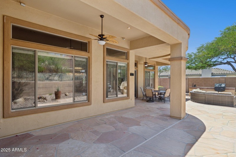 43-web-or-mls-1958-w-legends-way