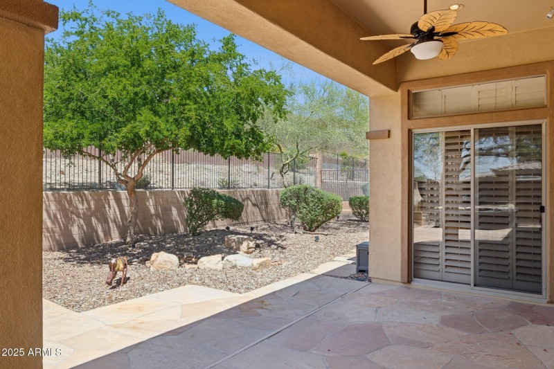 44-web-or-mls-1958-w-legends-way