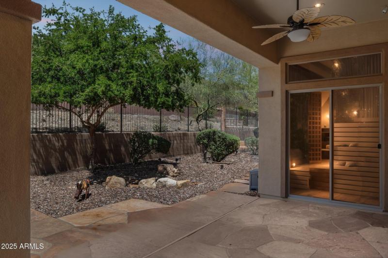 45-web-or-mls-1958-w-legends-way