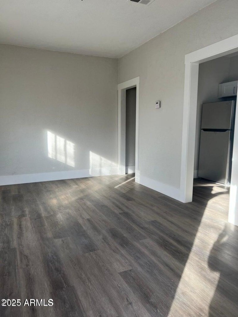 20250210231019075643000000-o