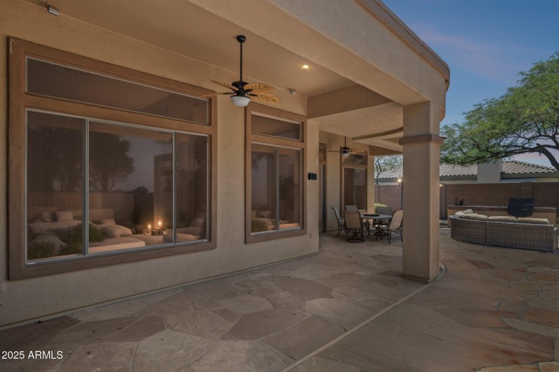 46-web-or-mls-1958-w-legends-way