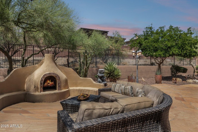 48-web-or-mls-1958-w-legends-way