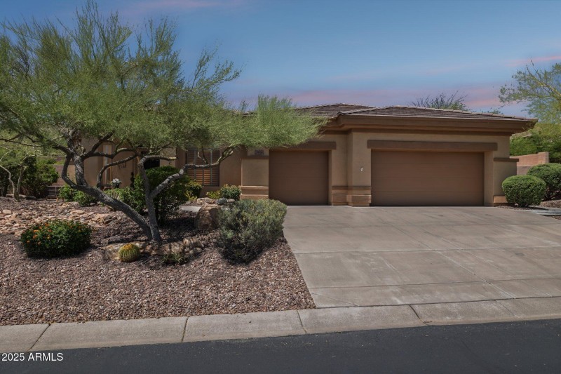 50-web-or-mls-1958-w-legends-way