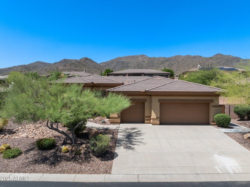 51-web-or-mls-1958-w-legends-way