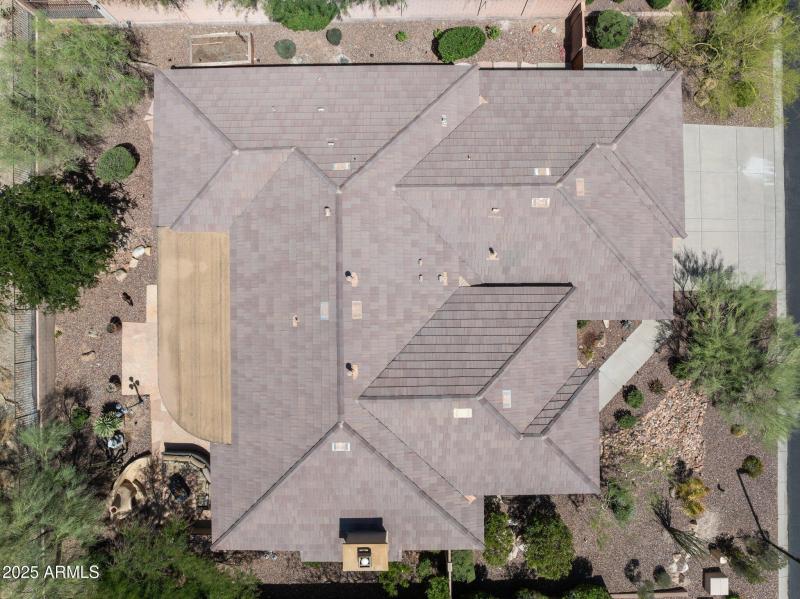 55-web-or-mls-1958-w-legends-way