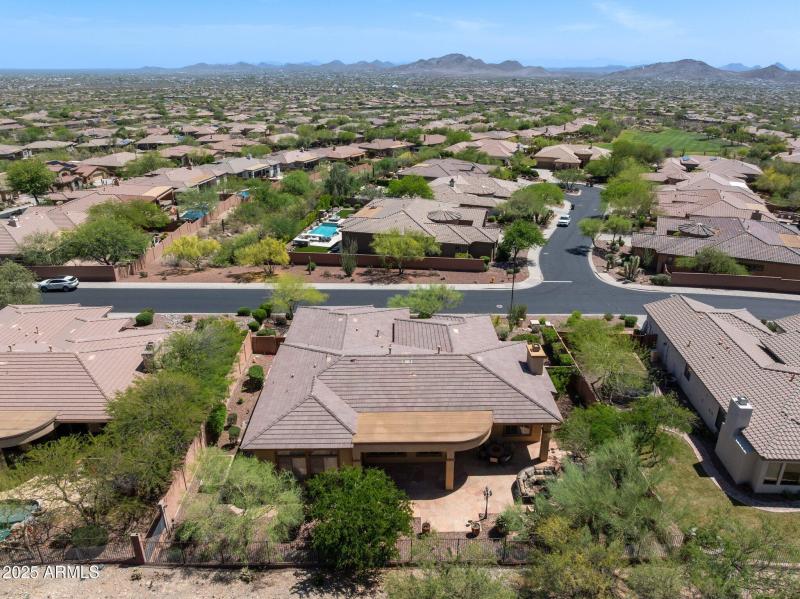 56-web-or-mls-1958-w-legends-way