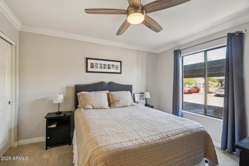 16-web-or-mls-E Campbell Ave 107-1405-01