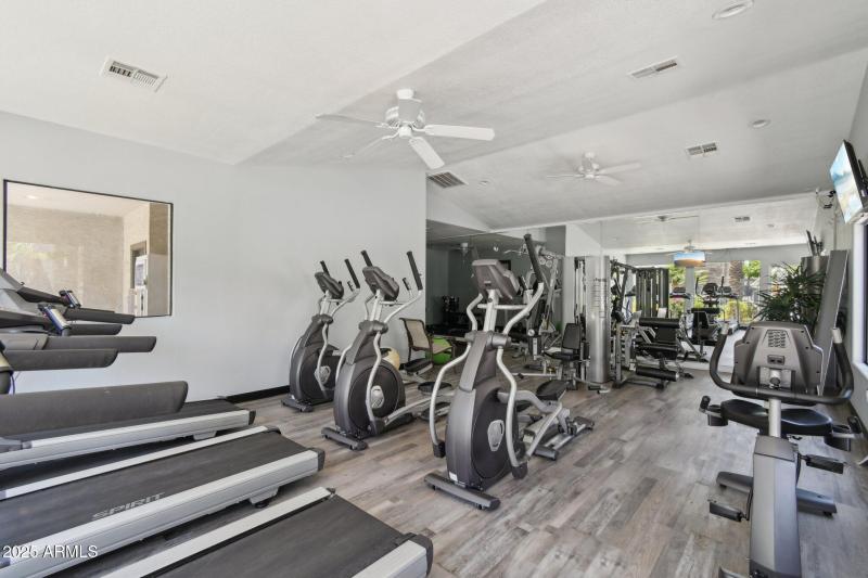 22-web-or-mls-E Campbell Ave 107-1405-90