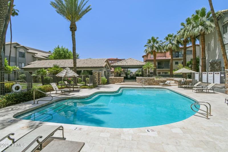 24-web-or-mls-E Campbell Ave 107-1405-90