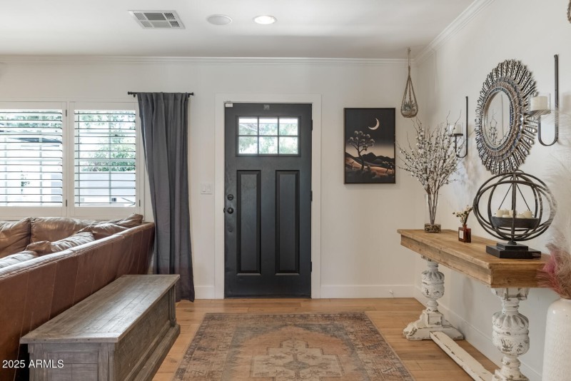 3308 N 51st St Phoenix - 238