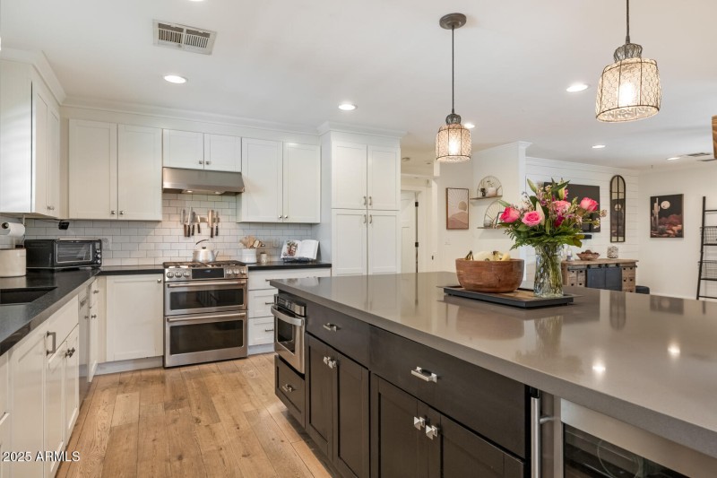 3308 N 51st St Phoenix - 280