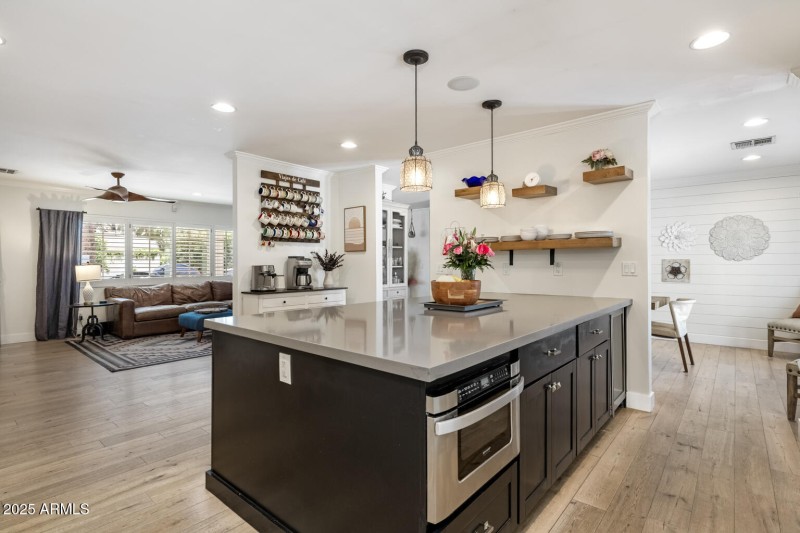 3308 N 51st St Phoenix - 274