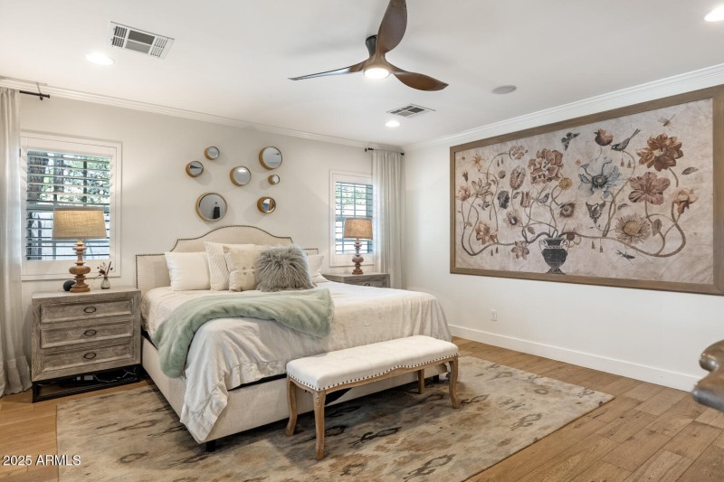 3308 N 51st St Phoenix - 339