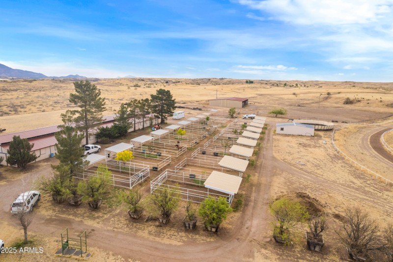 Photo May 07 2025, 5 42 01 PM