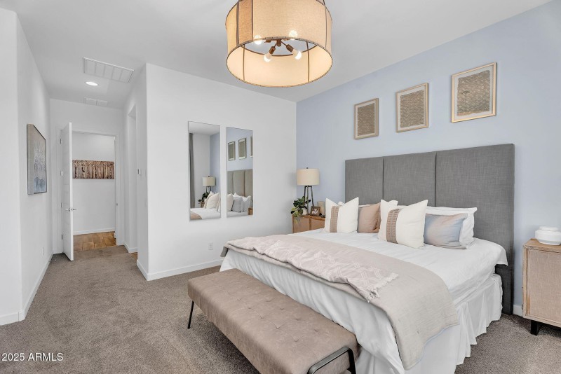 32-web-or-mls-21934 E lords Court-29