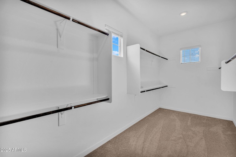 37-web-or-mls-21934 E lords Court-34