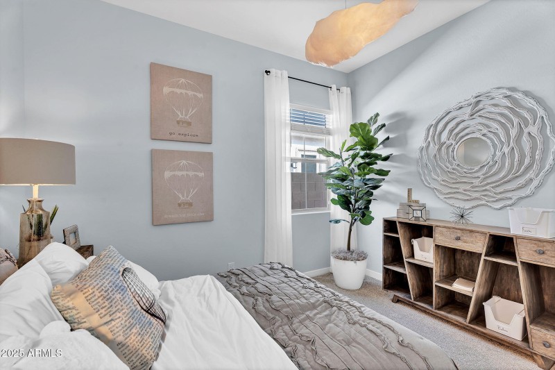 49-web-or-mls-21934 E lords Court-46