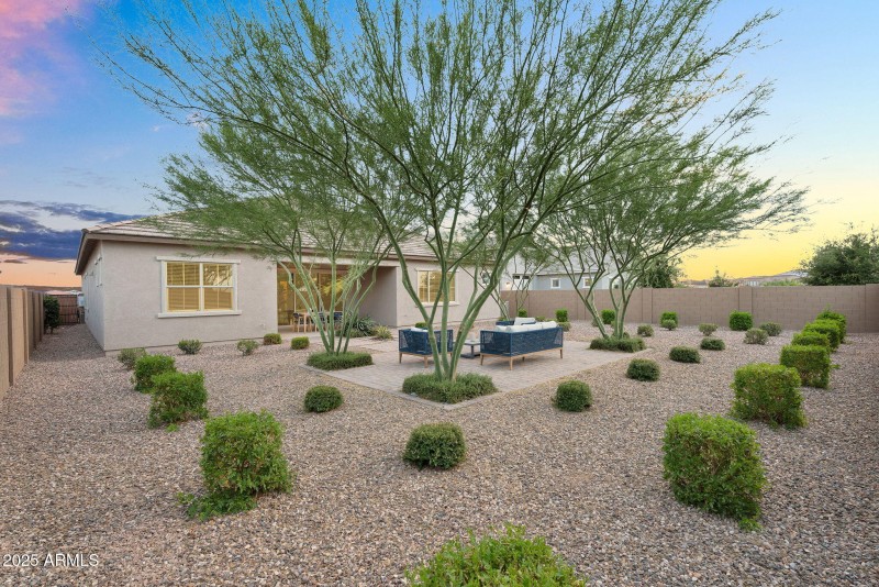 56-web-or-mls-DSC05141