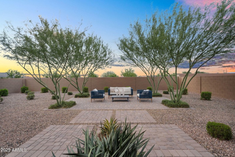 57-web-or-mls-DSC05144