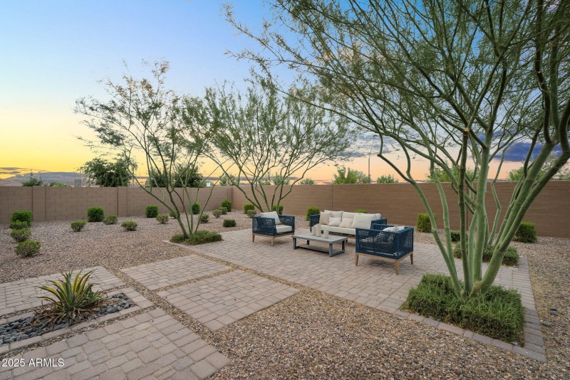 58-web-or-mls-DSC05149