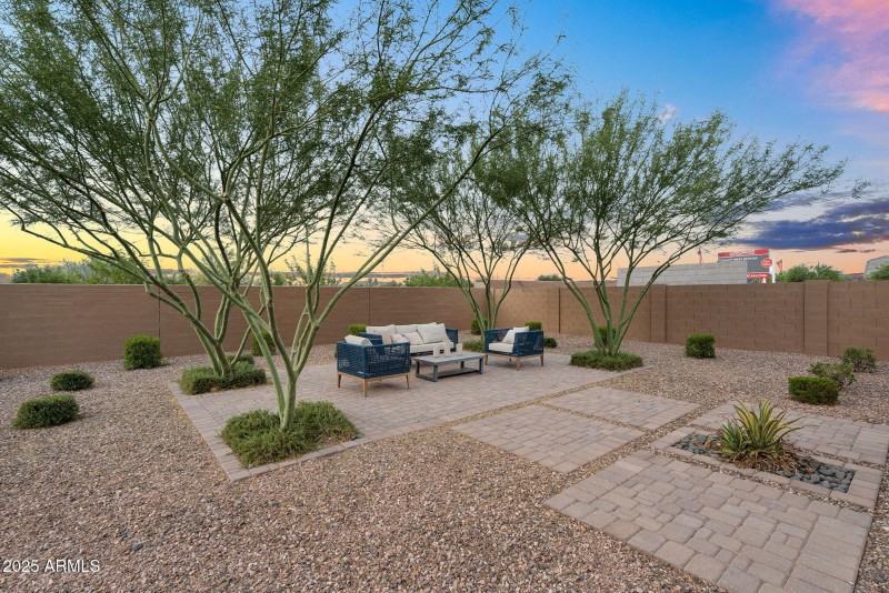 59-web-or-mls-DSC05150