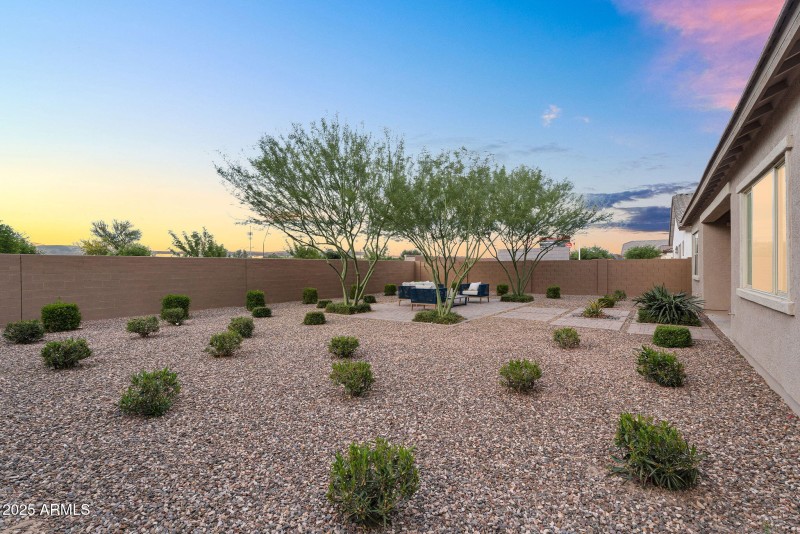 60-web-or-mls-DSC05153