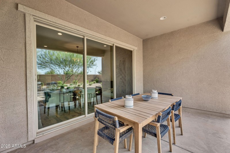 61-web-or-mls-21934 E lords Court-52