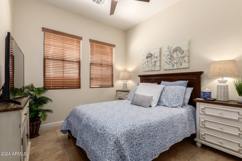 Guest Room 3