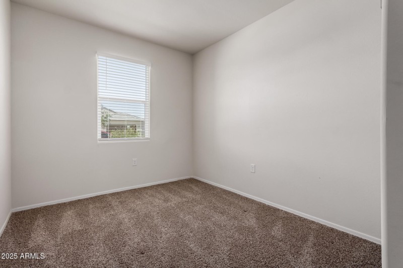 COOLIDGE 3 BEDROOM 2 BATH