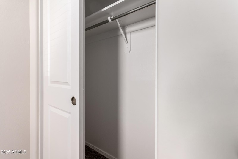 1925 W PIMA AVE, Coolidge, AZ 85128