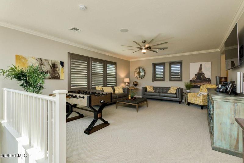 20220613225320287821000000-o