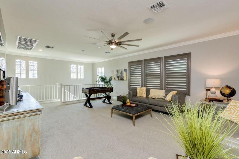 20220613225322259517000000-o