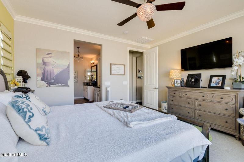 20220613225338308658000000-o