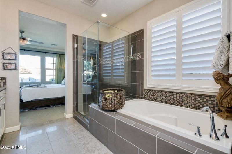 20220613225345031076000000-o