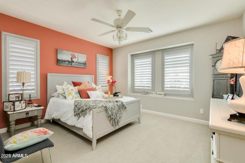 20220613225346574383000000-o