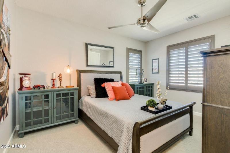 20220613225350698572000000-o