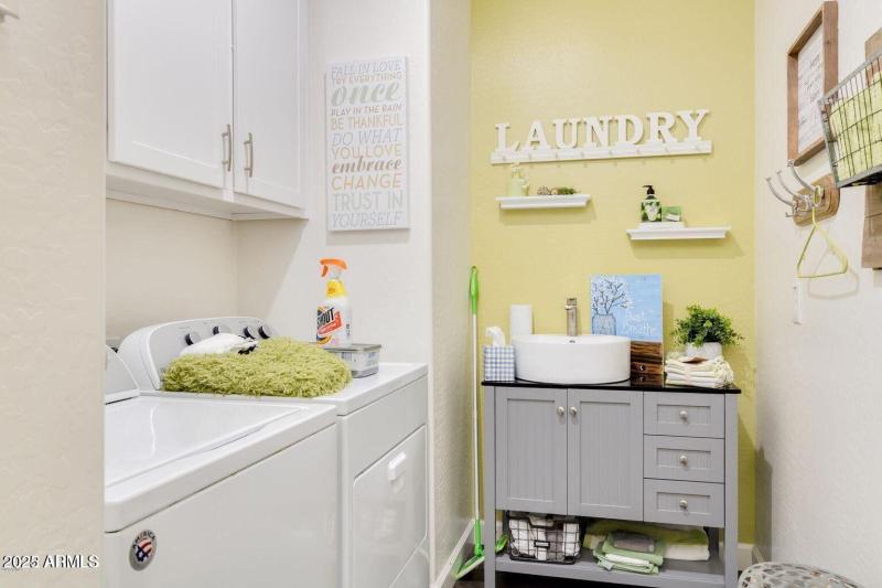 20220613225354674707000000-o