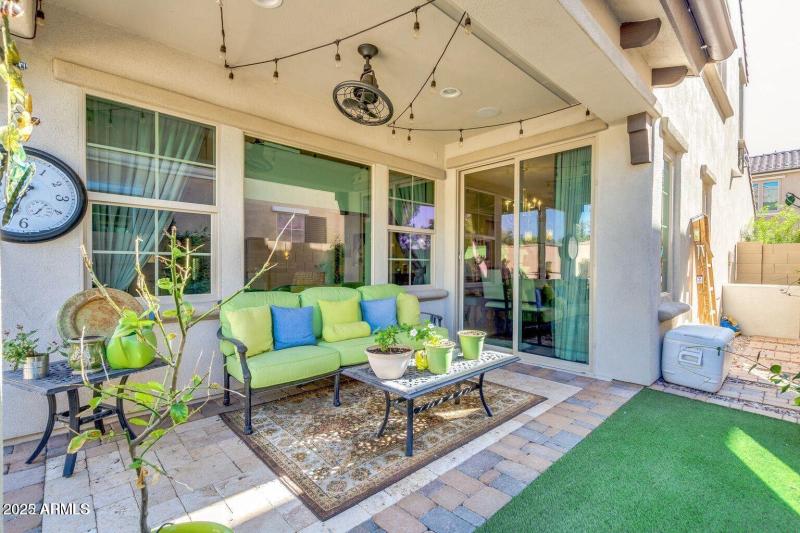 20220613225358491830000000-o